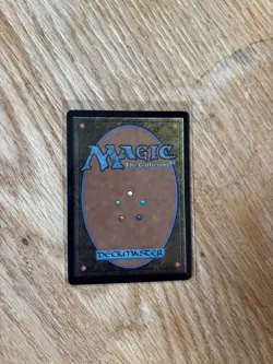 Hare Apparent NM/M MtG Foundations Regular - Image 2