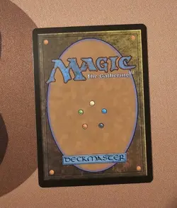 MTG Imperial Seal x1 LP from Double Masters 2022 - Image 2