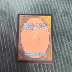 MTG 1x Craterhoof Behemoth Tarkir: Dragonstorm Foil - Image 2