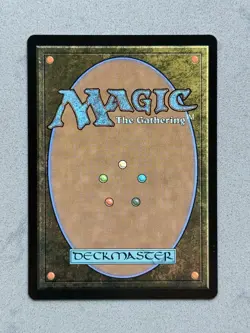 Aettir and Priwen 350 Borderless Mythic Regular MTG Final Fantasy FIN Japanese - Image 2