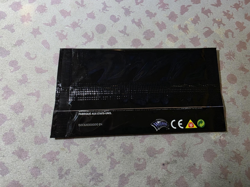 MTG Double Masters Box Topper Pack Sealed - Image 2