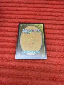 MTG Cadric, Soul Kindler Commander: Dominaria United 010/048 - Image 2