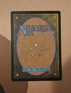 MTG Talisman of Creativity x1 NM from C21 - Image 2