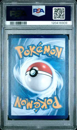 2025 POKEMON SIMPLIFIED CHINESE CBB1 C #09 CAPTAIN PIKACHU [PSA 10] - Image 2