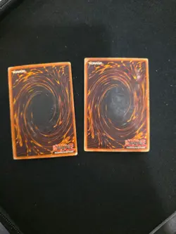 Card Destruction SDY-042 Super Rare Holo Unlimited Edition Yugioh 2 Card - Image 4