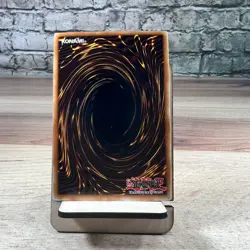 Yugioh! Card Metamorphosis PGD-090 Common 1996 Excellent Condition! - Image 2