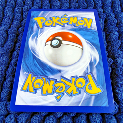 Lot of 3 - Pokemon TCG - Shrouded Fable - Art Secret Ultra Rare Cards - NM/MT - Image 5