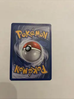 Pokemon TCG Zekrom Holo Rare Card Plasma Freeze Cosmos 39/116 - Image 2