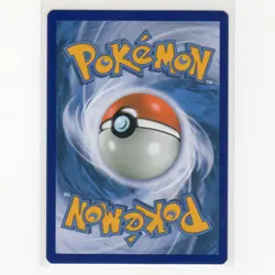 Pokemon TCG Pawniard 63/114 XY Steam Siege Regular Common Card EN-LP 2016 - Image 2