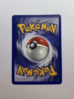 SLOWPOKE - Neo Genesis Set - 73/111 - Common - Pokemon Card - Unlimited - NM/M - Image 2