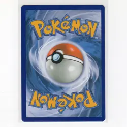 Pokemon TCG Marill 76/114 XY Steam Siege Regular Common Card EN-LP 2016 - Image 2