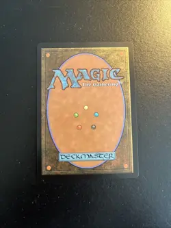 Eldrazi Conscription Secret Lair Promo MTG Magic Card NM Condition Regular - Image 3