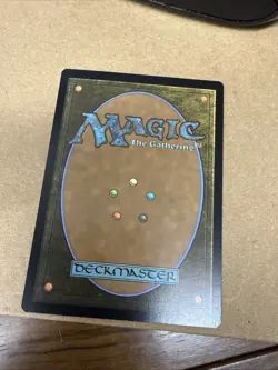 Consult The Star Charts - EOE - MTG - EN - 0051 - Image 2