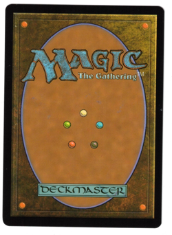 MTG MONASTERY SWIFTSPEAR GAME DAY AND STORE CHAMPIONSHIP PROMO RED CREATURE - Image 2