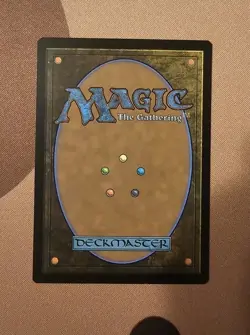 MTG Sol Ring (0056) x1 LP from Commander: Aetherdrift - Image 2