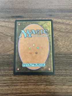 Llanowar Elves - Classic Sixth Edition #239/350 MTG Magic The Gathering NM - Image 5