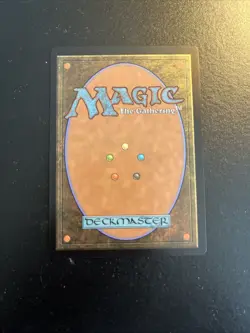 MTG Secret Lair Counterbalance Near Mint Condition Regular - Image 3