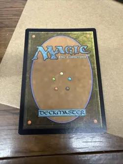 Castle Garenbrig Throne of Eldraine 240/269 MTG Magic Regular - Image 2