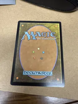 Spirebluff Canal (NM Non-Foil) OTJ-0270 Rare MTG - Image 2