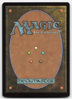 MTG Hands of Binding C Gatecrash 37 LP - Image 2