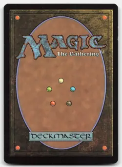 MTG Crackling Perimeter U Gatecrash 88 LP - Image 2