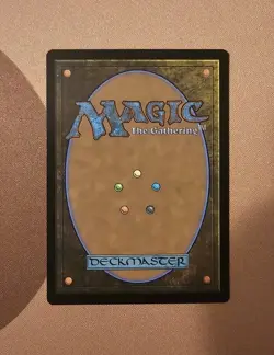MTG Bontu'a Monument x1 LP from Commander: Aetherdrift - Image 2