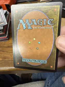 MtG INR Shattered Sanctum #283 Non-Foil - Image 2
