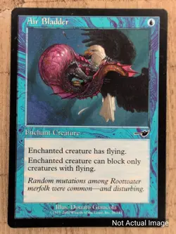 Magic MTG Nemesis Singles - Mix & Match cards to save up to 35%! - Image 2
