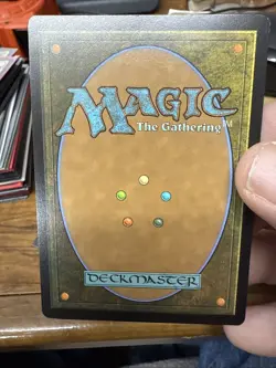 MTG - Cultivator Colossus - Regular Mythic #190 - Innistrad Remastered NM - Image 2