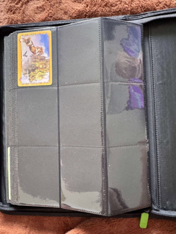 Bella Sara - Summer Camp Cards - PICK A CARD 1-55/55 - Image 4