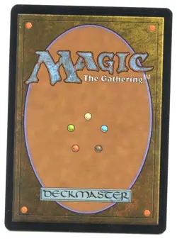 MTG Hand of the Praetors - Scars of Mirrodin - MP Condition - Rare-zarz - Image 2
