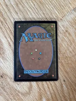 Consult the Star Charts Foil MtG Edge of Eternities NM/M - Image 2