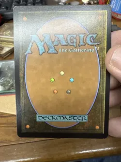 The Gitrog Monster Foil) Innistrad Remastered 0238 Mythic MTG - Image 2