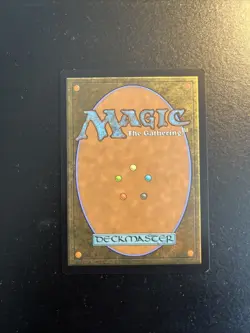 MTG Alibou, Ancient Witness (Extended Art) Commander 2021 Mythic Card #334 - Image 3