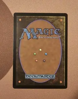MTG Torpor Orb x1 LP from New Phyrexia - Image 4
