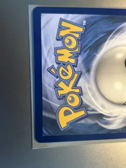 Pokemon TCG Mewtwo EX (Full Art) 103/108 Evolutions Holo, 2016 NM - Image 4