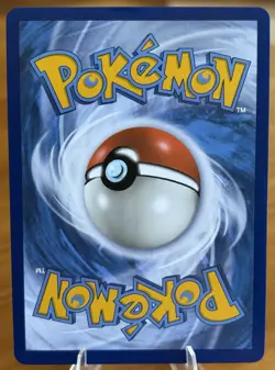 [NM] Pokemon TCG Promo Kangaskhan GX SM188 Sun & Moon Promos - Image 2