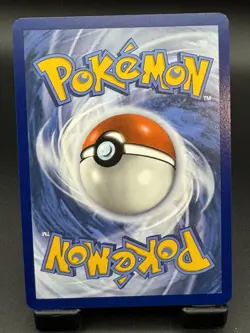 Petilil 091/086 Illustration Rare Pokemon SV Black Bolt Pack Fresh Near Mint NM - Image 2