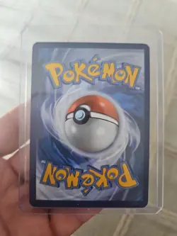 Friends in Paldea 137/131 Prismatic Evolutions Holo PACK FRESH Pokemon - Image 2