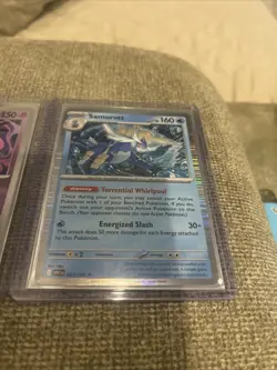 Pokemon TCG Black Bolt & White Flare Rares Lot Of Four Mint Condition - Image 3
