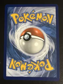 Professor Sada's Vitality 239/182 Pokemon Paradox Rift Ultra Rare Full Art NM - Image 2