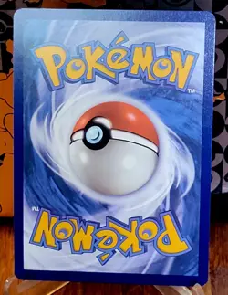 Duskull GG28/GG70 Sword & Shield Crown Zenith Galarian Gallery Pokemon TCG NM+ - Image 2