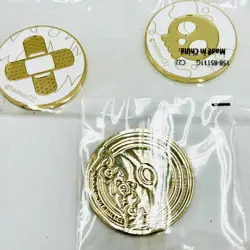 Pokemon CHARIZARD Ultra-Premium Collection Box (NO CARDS) - Image 3