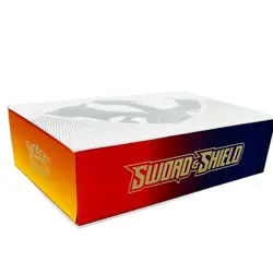 Pokemon CHARIZARD Ultra-Premium Collection Box (Box Set Only) - Image 2