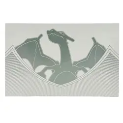 Pokemon CHARIZARD Ultra-Premium Collection Box (Box Set Only) - Image 3