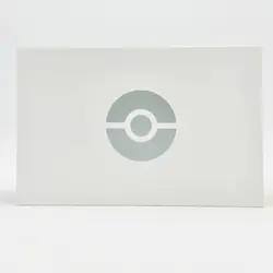 Pokemon CHARIZARD Ultra-Premium Collection Box (Box Set Only) - Image 4