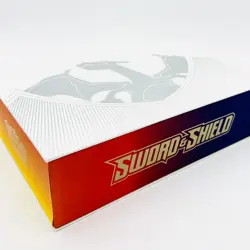 Pokemon CHARIZARD Ultra-Premium Collection Box (Box Set Only) - Image 5
