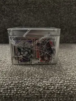YuGiOh! 25th Anniversary Tin: Dueling Mirrors - Image 4