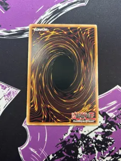 Yugioh Goblin Zombie PTDN-EN098 Secret Rare Unlimited NM-VLP - Image 2