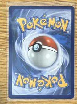 Pikachu Promo 2025 World Championships SVP EN 225 Pokemon Card Worlds NM/M - Image 2